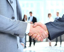 ��͑�(h��)�ṩ�(sh��)�������ݡ��Ѓr(ji��)ֵ�ķ���(w��)