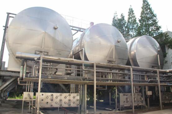 �U�f���S�O(sh��)����������P䓹��O(sh��)�����