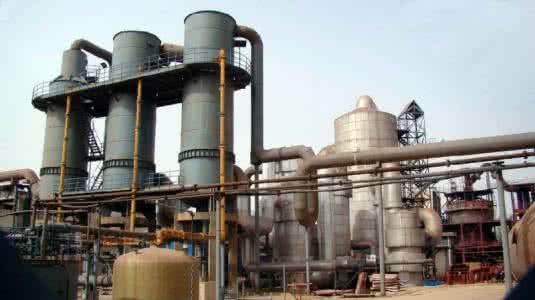 �ӱ������S�O(sh��)��������ӱ��U�f���S�O(sh��)����ղ��