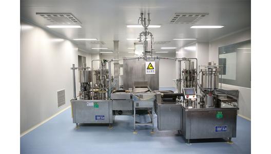 �����̭ˎ�S�O(sh��)����գ���������ˎ�O(sh��)��