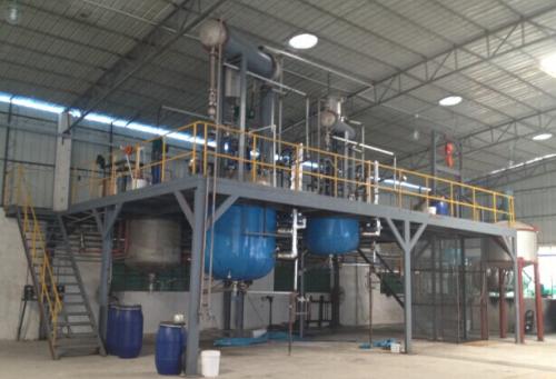 �����S�O(sh��)����ղ�����ӱ������O(sh��)������̼�