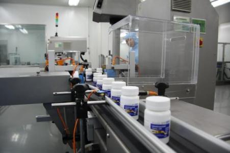 ��ˎ�O(sh��)�������ˎ�S���a(ch��n)���O(sh��)�����