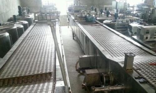 ʳƷ�S���a(ch��n)�����գ��ӱ�ʳƷ�O(sh��)����չ�˾