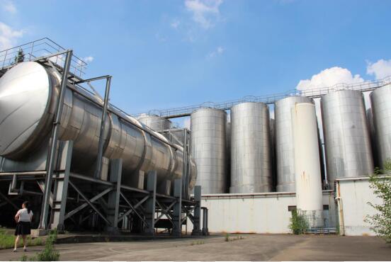 ���շ����V���I(y��)��(w��)�鼰ȫ�и��^(q��)�������������ȫ��(gu��)�U(ku��)��