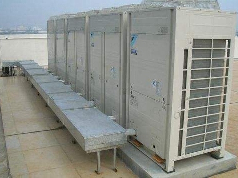 ���ն���������{(di��o)���U�f������{(di��o)������������{(di��o)