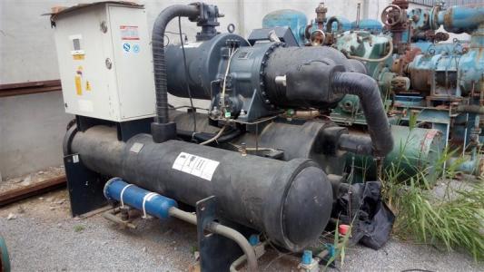 �f�ݗU�C(j��)�M�������f���{(di��o)���Ճr��