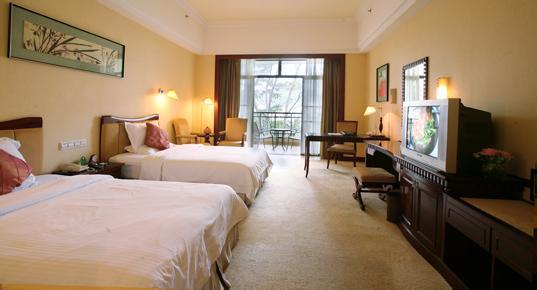 �����e�^�O(sh��)��������Ƶ��O(sh��)�����