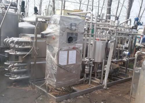 ������(zhu��n)�I(y��)����ʳƷ�O(sh��)�������ʳƷ���a(ch��n)��(xi��n)�O(sh��)��