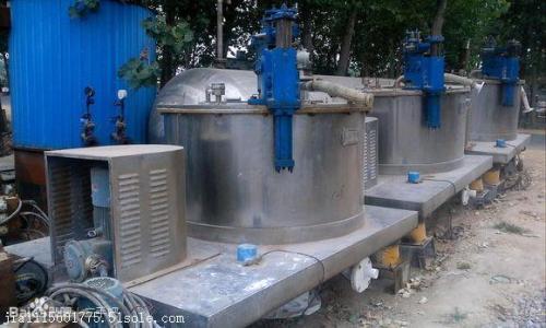 �������S(ch��ng)�O(sh��)�����_����ʳƷ�S(ch��ng)�O(sh��)�����