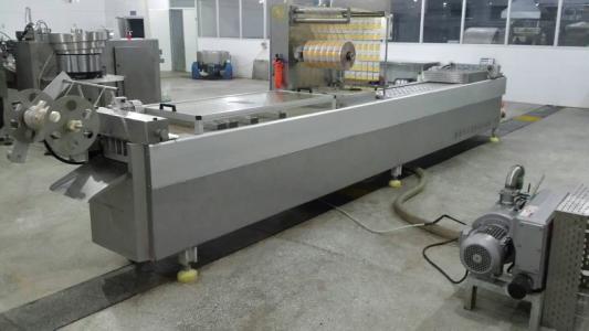 ��(zhu��n)�I(y��)ʳƷ�O(sh��)�����_ɽ�|ɽ��ʳƷ�S(ch��ng)�O(sh��)�����