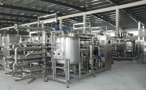 ��������ʳƷ�O(sh��)����չ�˾