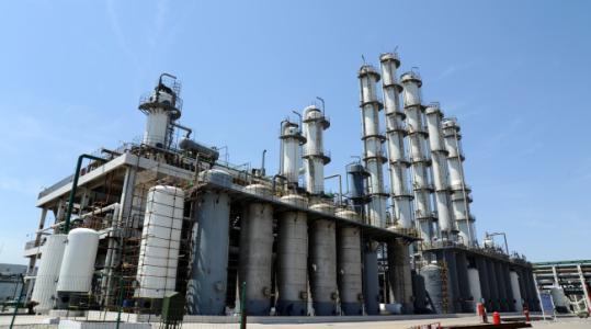 �����ȷ������S�O����������ʏS�O����������S�O�����