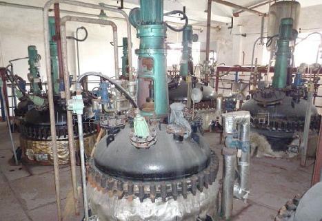 �������ֻ����O��������������P䓷������O�����