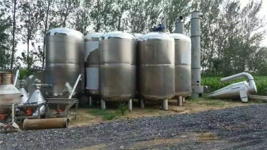 �������ն��ַ�����_���P䓷���������_�´ɷ���������