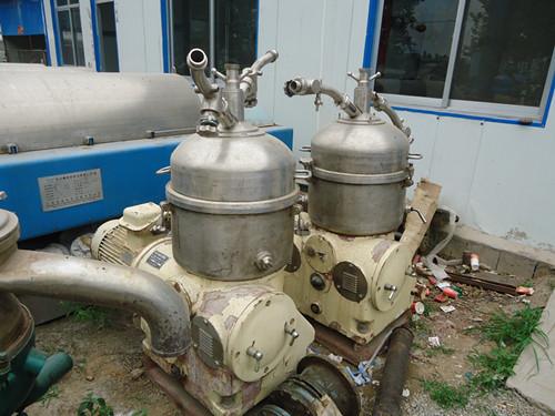 ����ˎ�S�O(sh��)����գ�������ˎ�O(sh��)������ˎ�Cе�O(sh��)�����