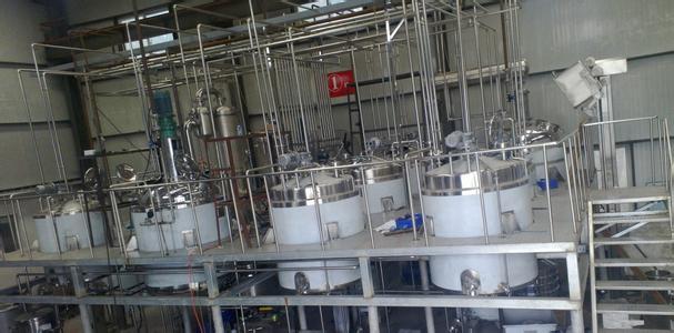 ����������ˎ�O(sh��)����������d�^(q��)��ˎ�S�O(sh��)�����