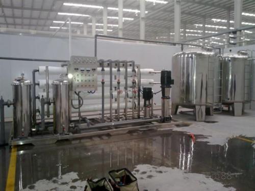 ����������ˎ�O(sh��)�������������߅��ˎ�O(sh��)�����