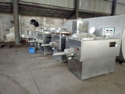 �ӱ���ˎ�S�O(sh��)��������߃r��ˎ�O(sh��)�����