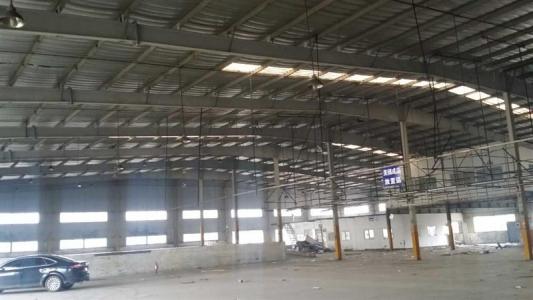 �������I(y��)䓽Y(ji��)��(g��u)���������I(y��)䓽Y(ji��)��(g��u)�S�����