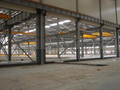 ���I(y��)䓽Y(ji��)��(g��u)�S��������U�f���S���