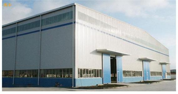 ����䓽Y(ji��)��(g��u)�}(c��ng)��(k��)������䓽Y(ji��)��(g��u)��(k��)������