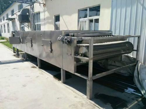 �������d��ˎ�O(sh��)���������ˎ�S�O(sh��)����գ����P��O(sh��)�����