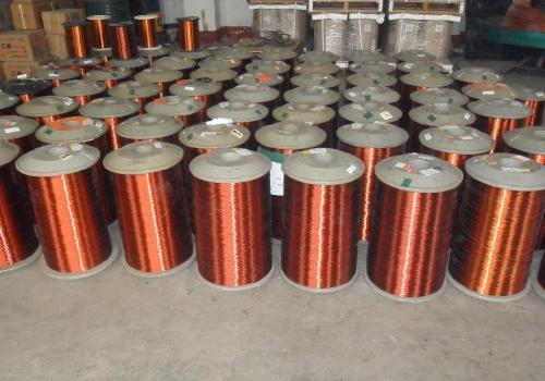 ������������գ��U�~�����Ճr(ji��)��