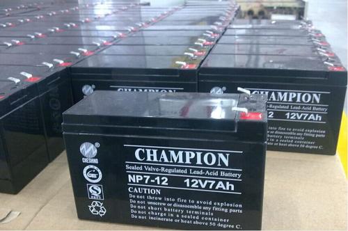 ��늳ػ��Ճr����̭��늳ظ߃r����