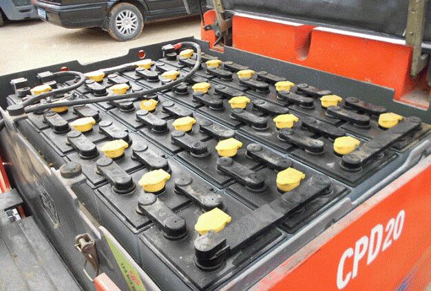 ������܇�ƿ��������܇��늳ػ��Ճr��