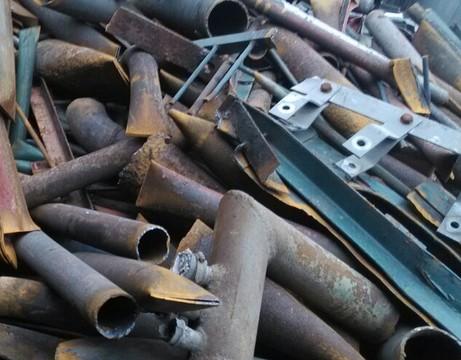 �U�F�������U�F���Ճr(ji��)������