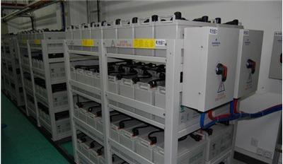 �������I(y��)������늳�����늳ػ��Ճr�����ƿ����