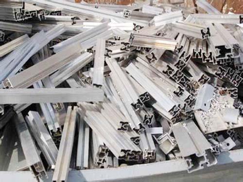 �����U�X���Ճr(ji��)���������X�Ͻ��������