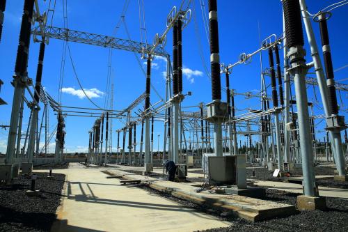 늏S�O(sh��)��������l(f��)늏S�O(sh��)����ղ��