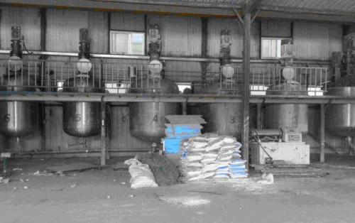 �����S�O(sh��)������������S���w�������