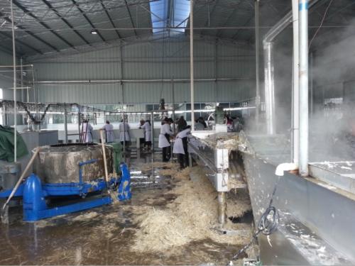 ���׈��O(sh��)����������׈����w�O(sh��)����ղ��