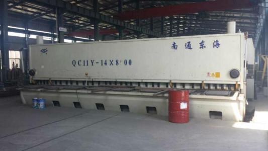 ���ռ���C�r�񣬱������ּ���C��������