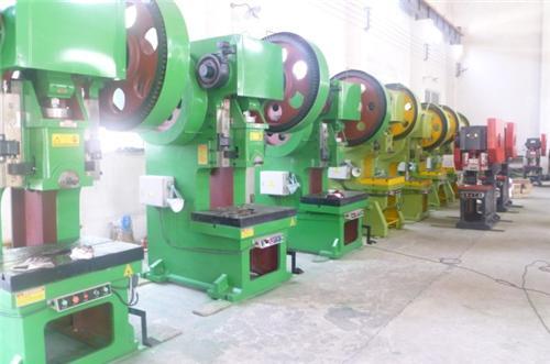 �_�����գ���(sh��)�؛_�����������֛_������