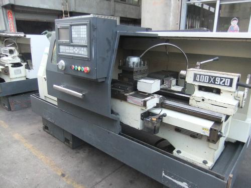 ��(sh��)��܇�����������֔�(sh��)��܇�����Ճr��