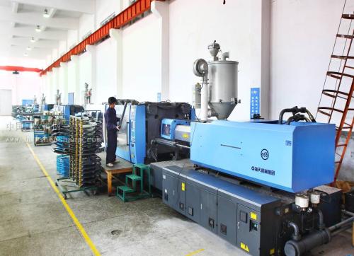 ע�ܙC���գ�����ע�ܙC���Ճr��