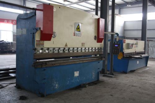 �����ۏ��C���������ּ���C����