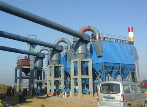 ˮ���S�O(sh��)�������ˮ���S���