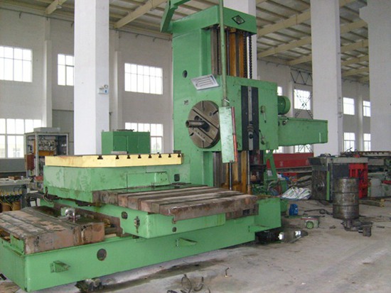 �����M�����������������M���r��