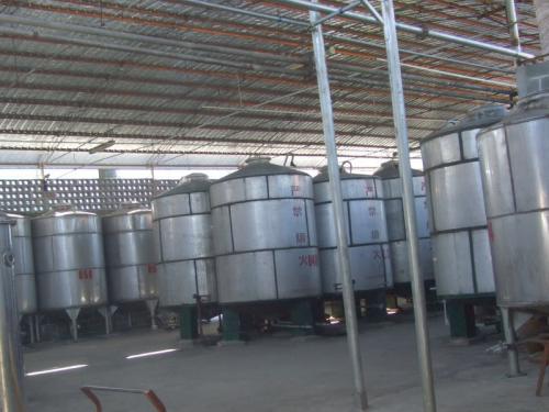 �ོĳ���S���P��O(sh��)����̭���հ���