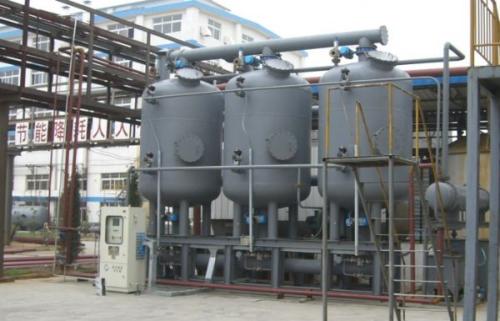 ���ҿڹ��S���w���w�O(sh��)����հ���