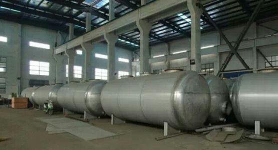 �ӱ��؅^(q��)�����O(sh��)��������ӱ����P䓹��O(sh��)�����