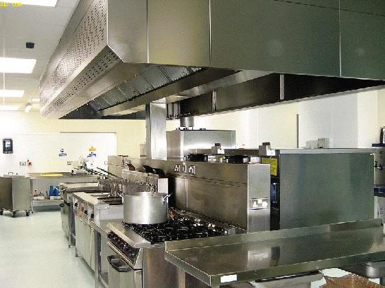 �����N�߻��գ����r�������䣬�������