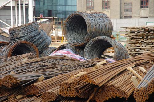 �е½����U�ϻ��������؏U䓻��գ������O(sh��)�����