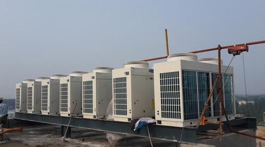 �е¶���������{(di��o)���������{(di��o)�C(j��)�M����