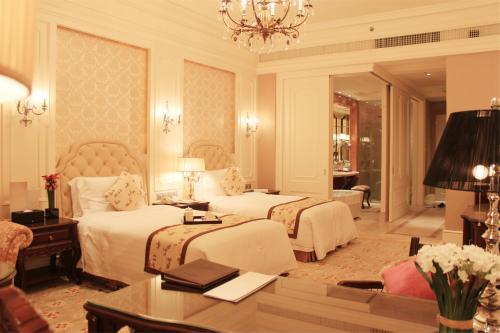 �е¾Ƶ��O(sh��)������������e�^���Y����