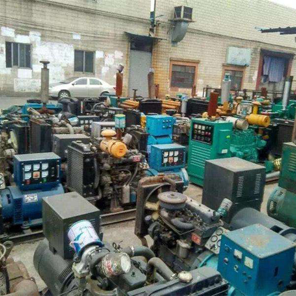 ����(ch��ng)�f�O(sh��)�����������(ch��ng)���S(ch��ng)�O(sh��)�����